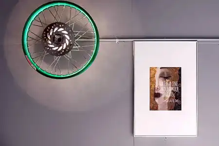 MeStyle Museum - 115