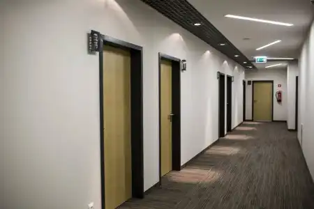 Meeting - 9