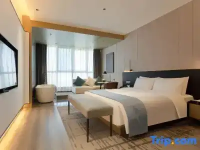 Studio 6 Extended Stay - Greensboro, NC - 45