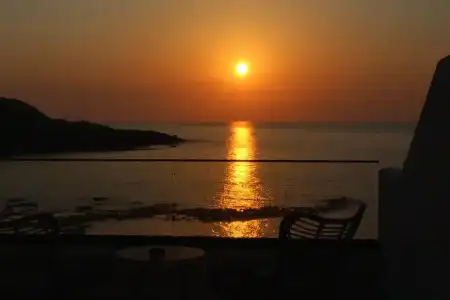 E.J. Pyrgos Bay - 10