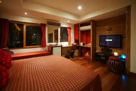 La Cigale - 53