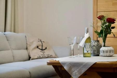 LandBauernstuben - 8