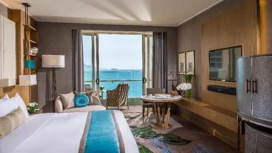InterContinental Nha Trang by IHG - 180