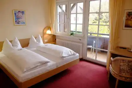 Flair Schwanen - 27