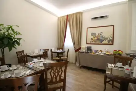 Dimora Delle Arti - 22
