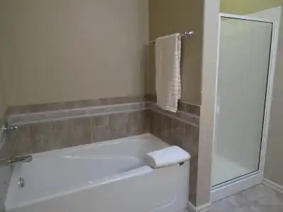 Gibralter Rock Ocean View B&B - 5