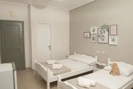 Aqua Beachfront Elegant - 6