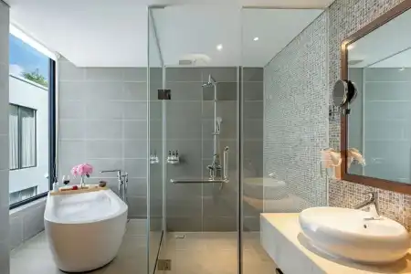 Best Western Premier Sonasea Phu Quoc - 96