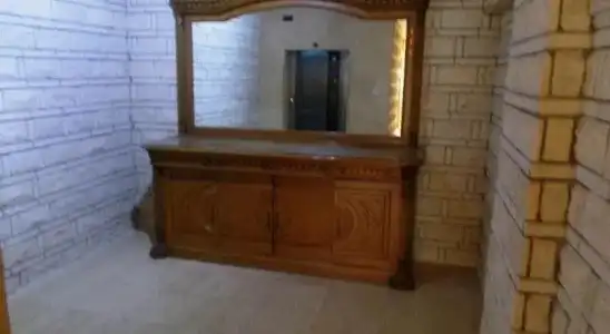Chrysanthos Boutique Apartments - 1
