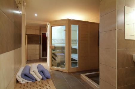 Boutique Skamnos - 9