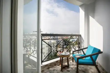 Sofia Suite & Spa Da Nang - Free 01 Draught Beer and 20-minute Spa per Room - 35