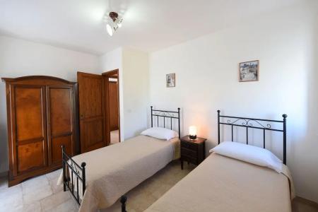Masseria Peppeturro - 88