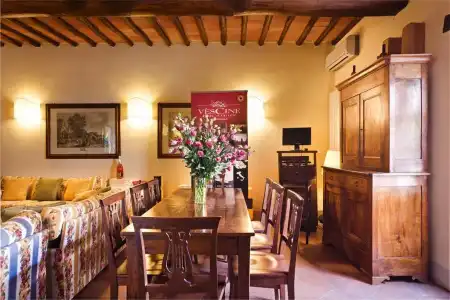 Borgo Vescine - 18