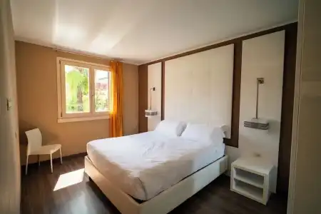 Acqua Resorts - 68