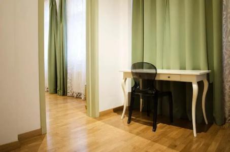 Dolce Vita Suites - 110