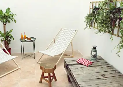Picnic Dreams Boutique Hostel - 42