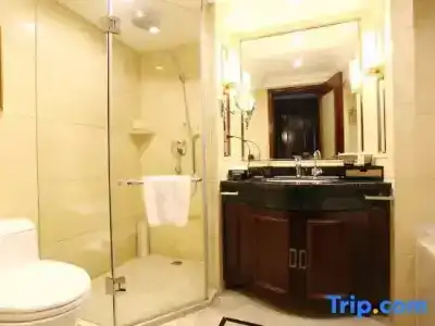 Jinling Mingdu Changzhou - 114
