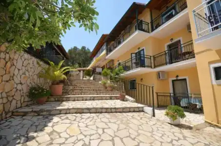 Kerkyra Studios - 33