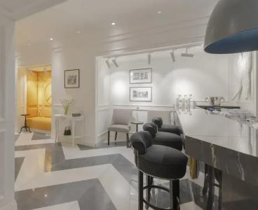 Boutique Corso - 18