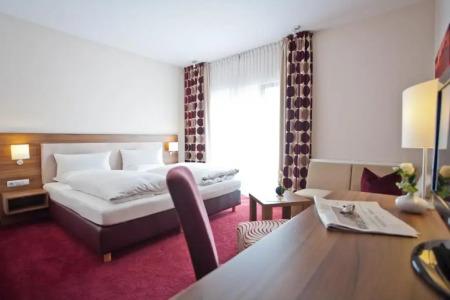 BoutiqueMyn Utspann - 36