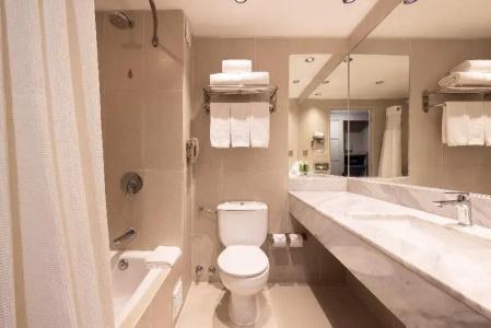 Holiday Inn Express IQUIQUE by IHG - 82