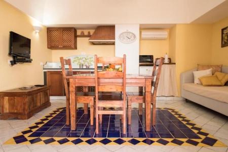 Residence Sotto Le Stelle - 36