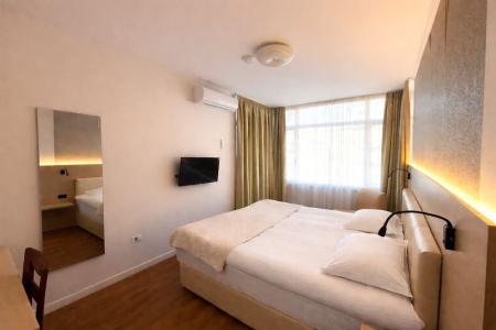Suite Idea - 115