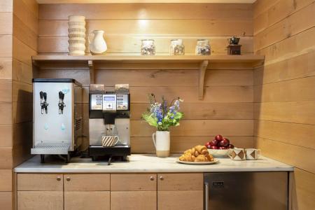 Vermont Burlington - 15