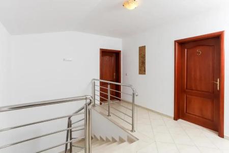 Apartments Ana Lopud - 78