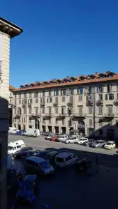 Albergo Ristorante San Giors - 130