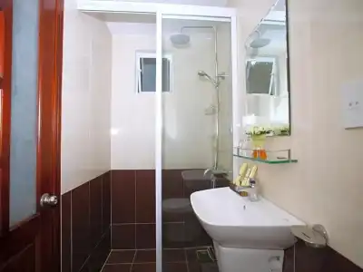 Souvenir Nha Trang - 47