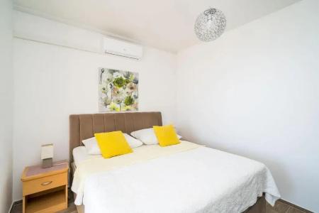 Apartments Sandito - 108