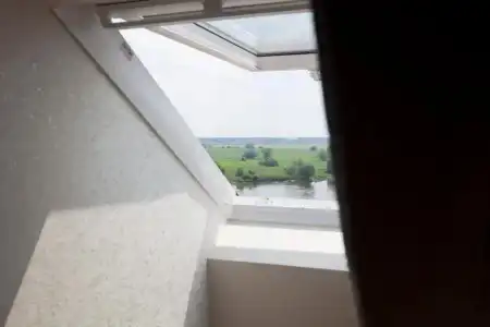 RingSchloss Tangermünde - 112