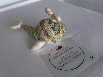 The Houben, Adult Only - 47