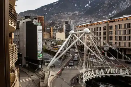 Màgic Andorra la Vella by Nexta - 23