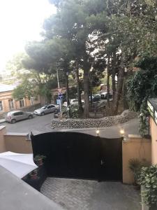 Tiflis Hills - 20