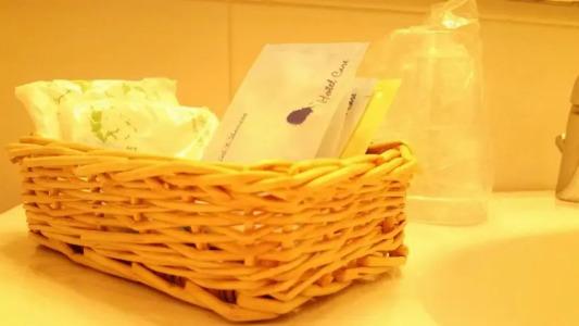 Palace Due Ponti - 36