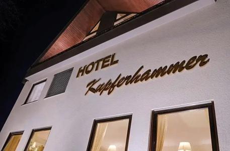 am Kupferhammer - 42