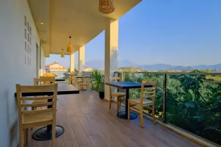 Ciello Suites - 5