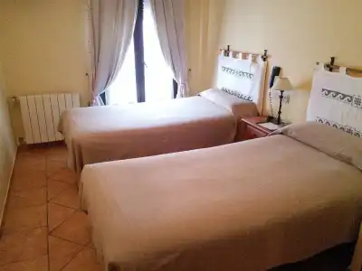 Morales - 3