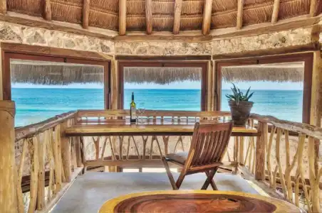 Alaya Tulum - 158