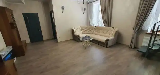 Tsentralny Mini-Hotel - 153
