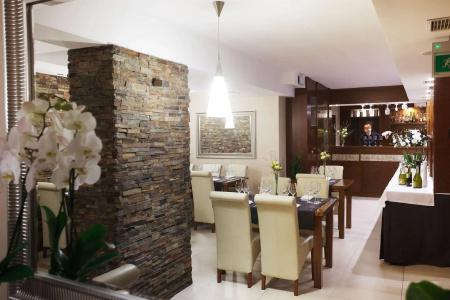 Benefis Boutique - 16