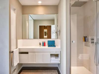 So/ Berlin Das Stue - 46