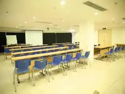 Greentree Inn Jiangsu Suzhou Xiangcheng Huolidao Isla - 14