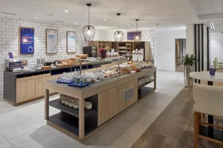 Holiday Inn Express MERZIG by IHG - 16