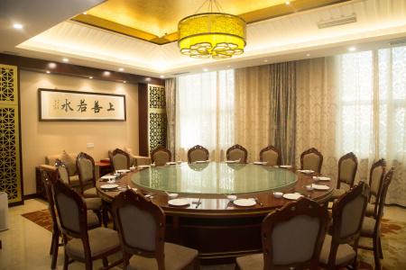 Beijing Jingyi - 15