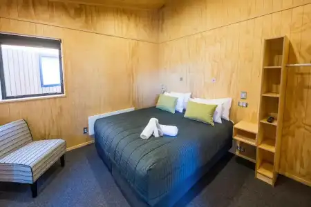 Queenstown TOP 10 Holiday Park - 105