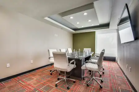 Home2 Suites by Hilton DFW Airport South/Irving, TX - 26