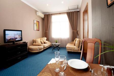 Grand Vung Tau - 37